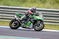 estoril;event-digital-images;motorbikes;no-limits;peter-wileman-photography;portugal;trackday;trackday-digital-images